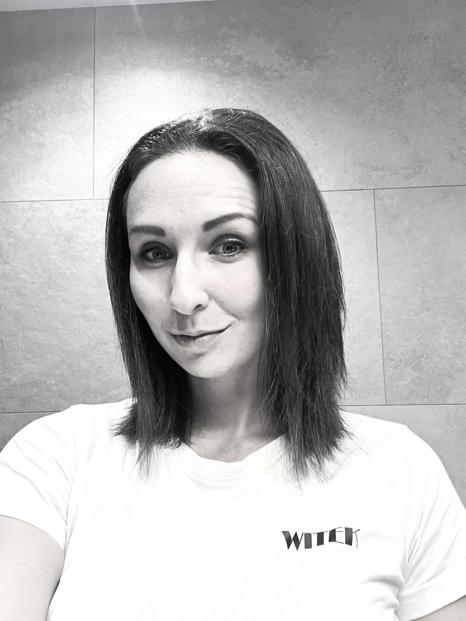 10f9382b-bb12-4219-87c9-145ddeb7399e