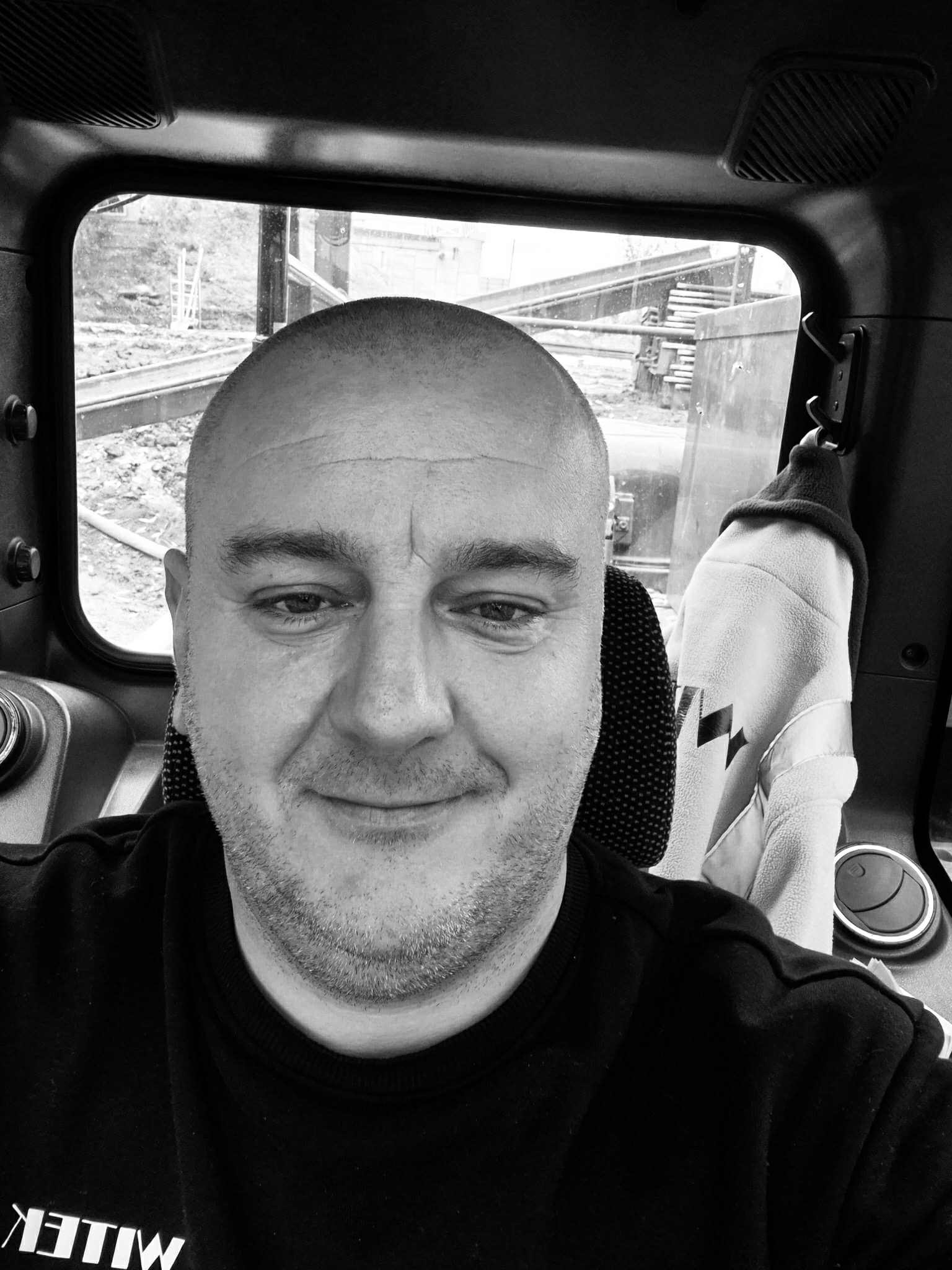 8557a3b1-9017-4c5f-a779-0837f4c8f8e9