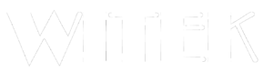 WITEK_white_no_bg