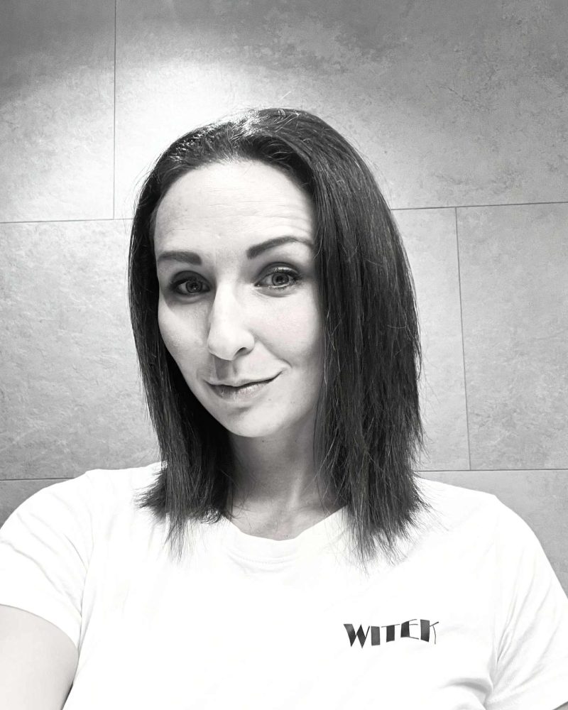 10f9382b-bb12-4219-87c9-145ddeb7399e