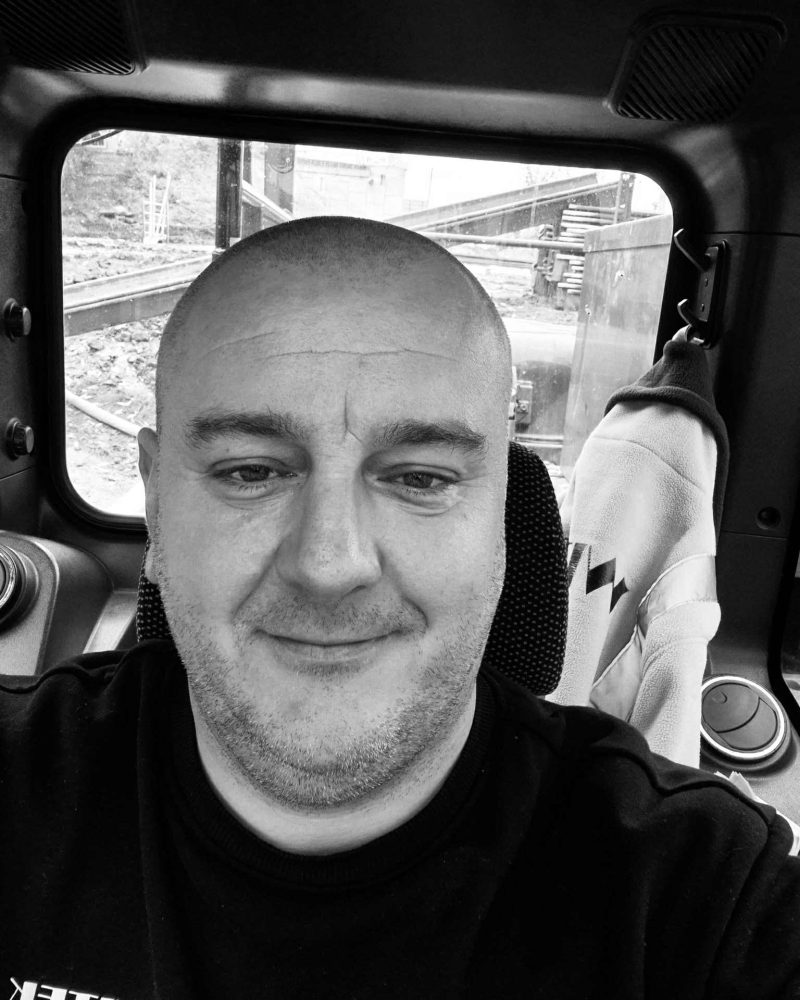 8557a3b1-9017-4c5f-a779-0837f4c8f8e9